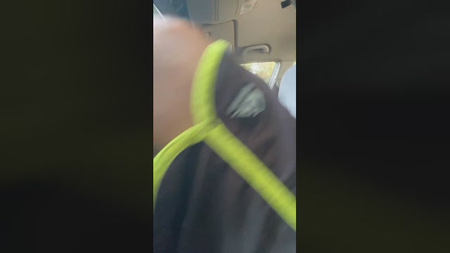 kaiobig  14-03-2023 Recorded Video fuckhard