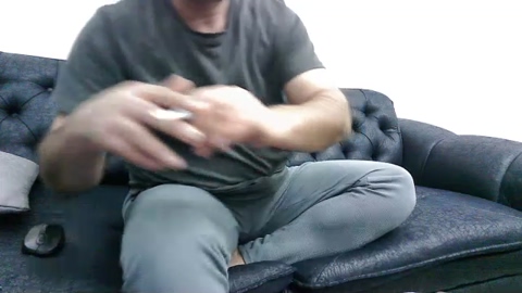 kasket45  14-03-2023 Recorded Video bicurious