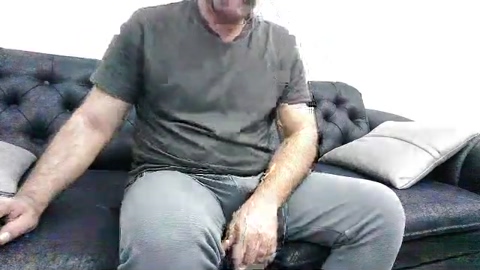 kasket45  14-03-2023 Recorded Video hard