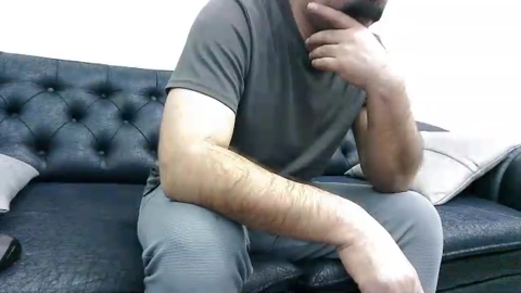 kasket45  14-03-2023 Recorded Video hard