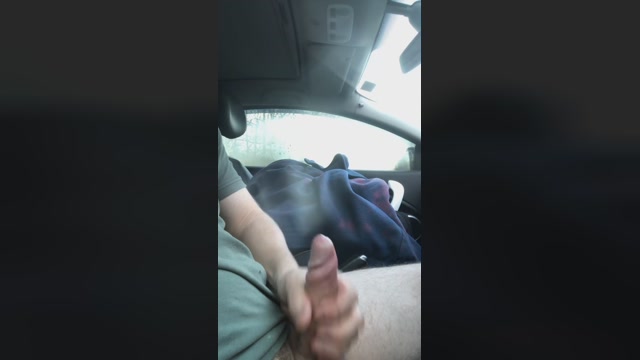 kevinturvy1  14-03-2023 Recorded Video Ass