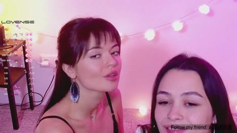 lana_sky 14-03-2023 fuck 