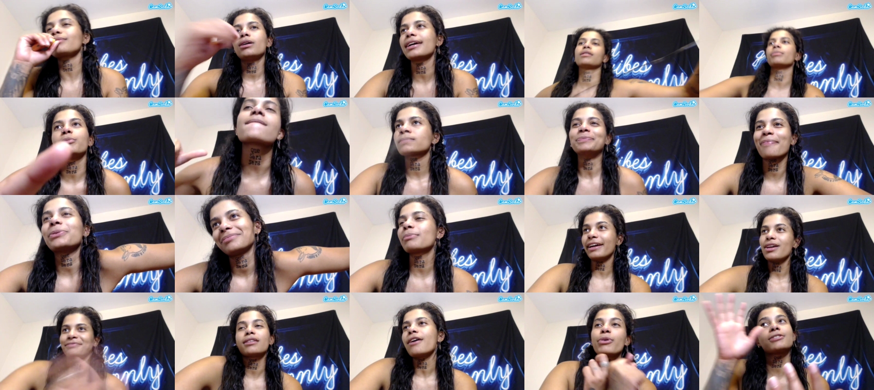 lauren22hammelton 15-03-2023 strip CamSoda