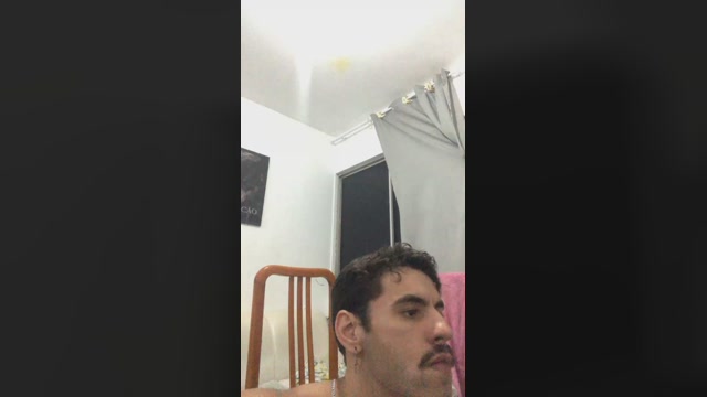 lionel_hot1  14-03-2023 Recorded Video suckcock