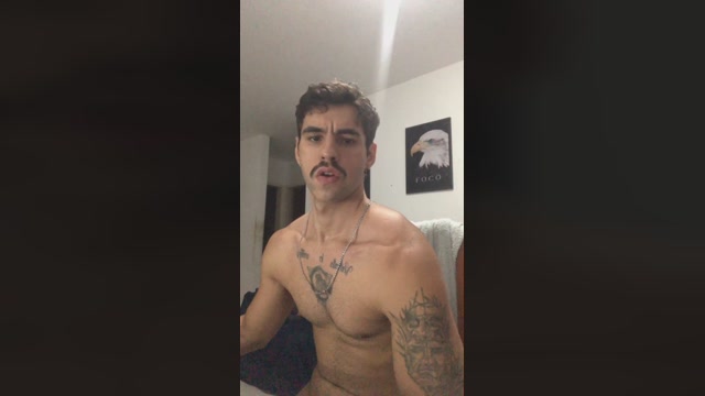 lionel_hot1  14-03-2023 Recorded Video bigcock