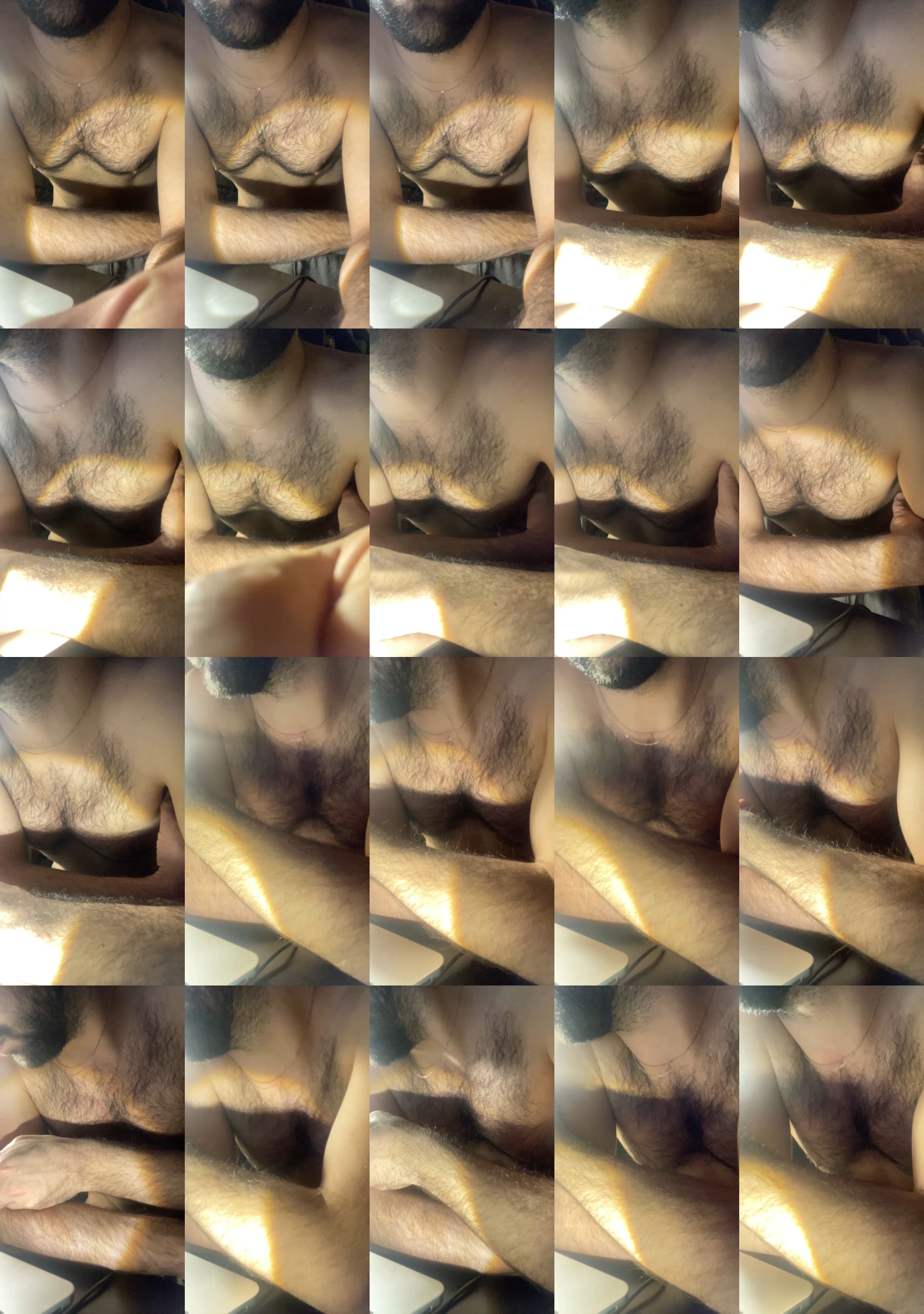 loris9993  14-03-2023 Recorded Video lovense