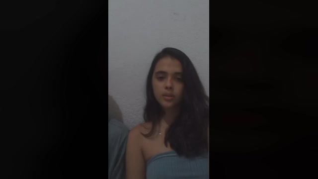 lukerrjl  14-03-2023 Recorded Video Webcam