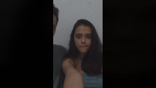 lukerrjl  14-03-2023 Recorded Video suck