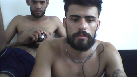 luuan_ofc  14-03-2023 Recorded Video fuckher