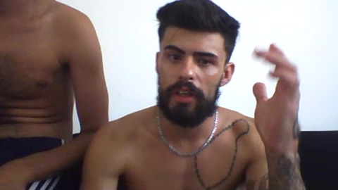 luuan_ofc  14-03-2023 Recorded Video ass