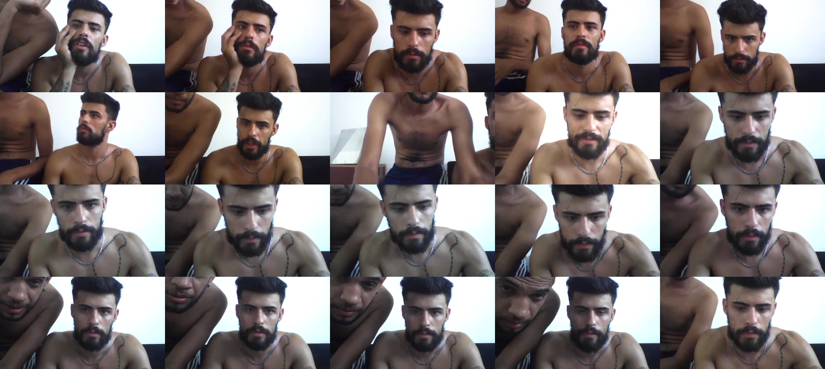 luuan_ofc  14-03-2023 Recorded Video ass