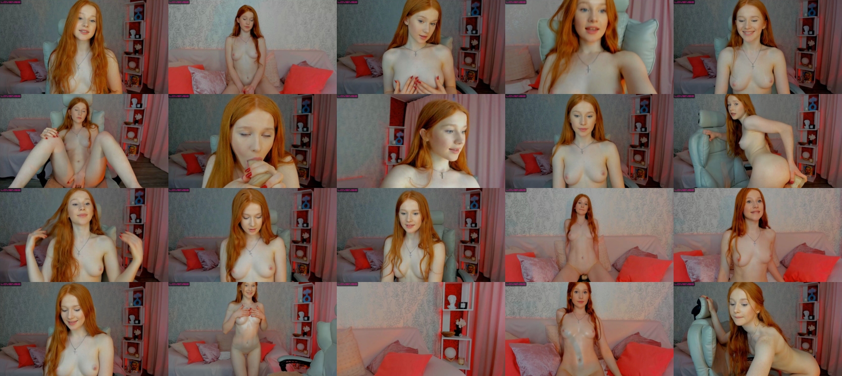 madeline_jackson 15-03-2023 sweet 