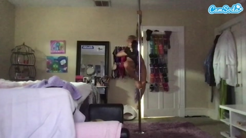 magestyparks 14-03-2023 tits CamSoda