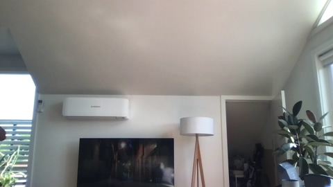 mansaf686  14-03-2023 Recorded Video XXX