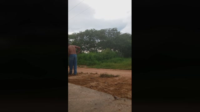 maranho01  14-03-2023 Recorded Video Video