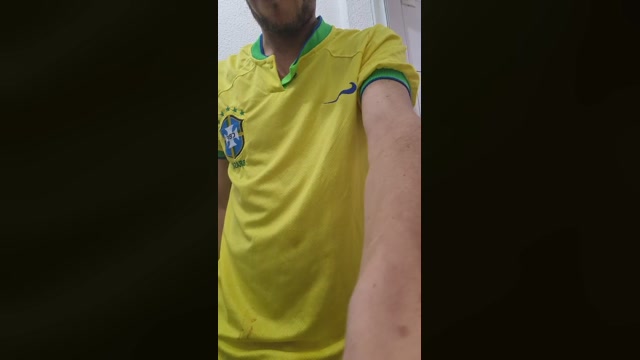 maxxo131  14-03-2023 Recorded Video cute