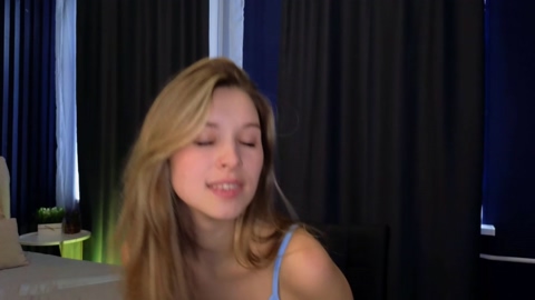 milablush 15-03-2023 kissing 