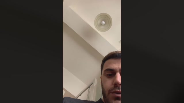 mrk913  15-03-2023 Recorded Video yummy