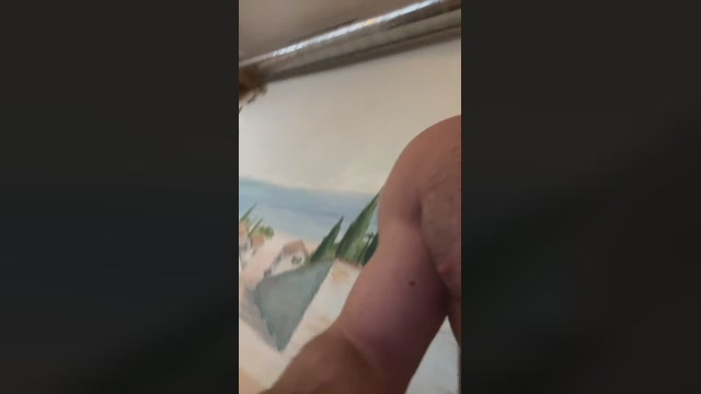 musclehunk97  14-03-2023 Recorded Video naughty