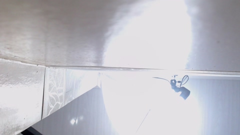 noah_eden  14-03-2023 Recorded Video deep