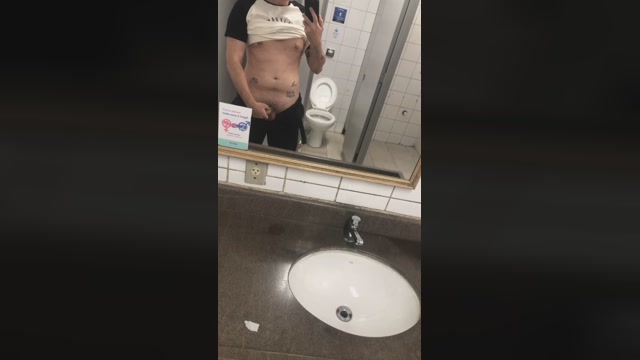 o_fetichista  14-03-2023 Recorded Video yummy