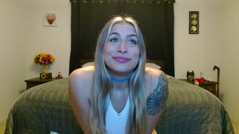 ohmyalexandria 15-03-2023 sex 