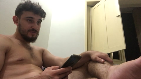 omiranhaaa  14-03-2023 Recorded Video ass
