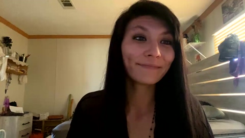 ourlove0323 14-03-2023 blowjob 