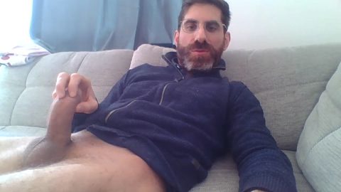 patisia  15-03-2023 Recorded Video sweet