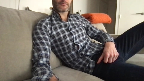 ptitm_xxx  15-03-2023 Recorded Video harddick