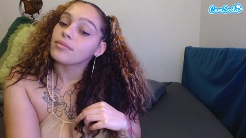sapphirestorm8 15-03-2023 skinny CamSoda