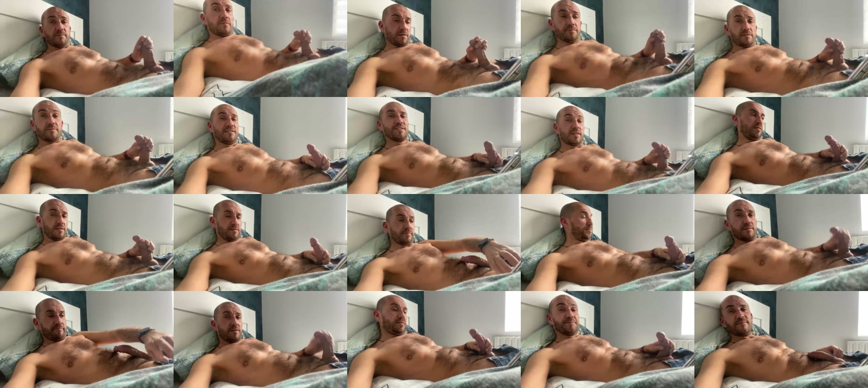 seemenowhot  14-03-2023 Recorded Video hard