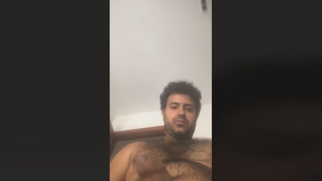 sessone903  15-03-2023 Recorded Video fingering