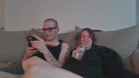 shortcakecait 15-03-2023 analsex 
