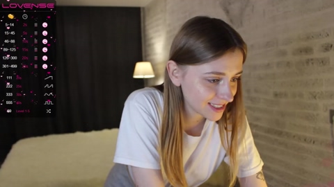 sophie_burn 15-03-2023 kink 