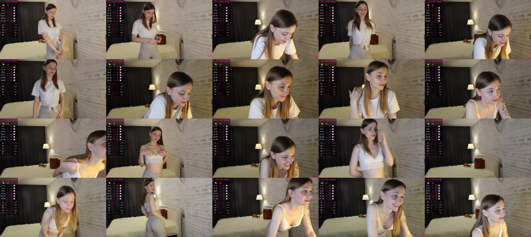 sophie_burn 15-03-2023 kink 