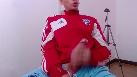 sourceof_milk  15-03-2023 Recorded Video blowjob
