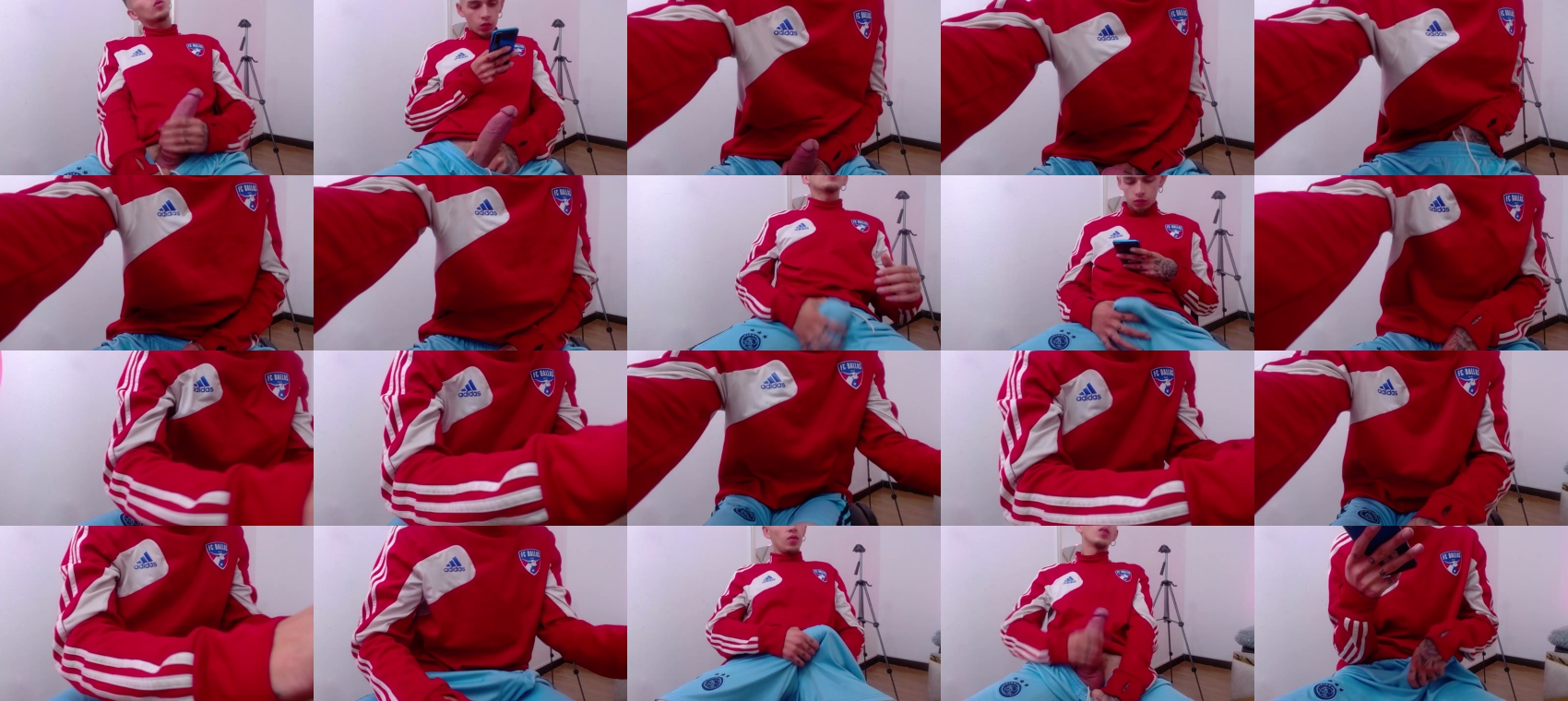 sourceof_milk  15-03-2023 Recorded Video blowjob