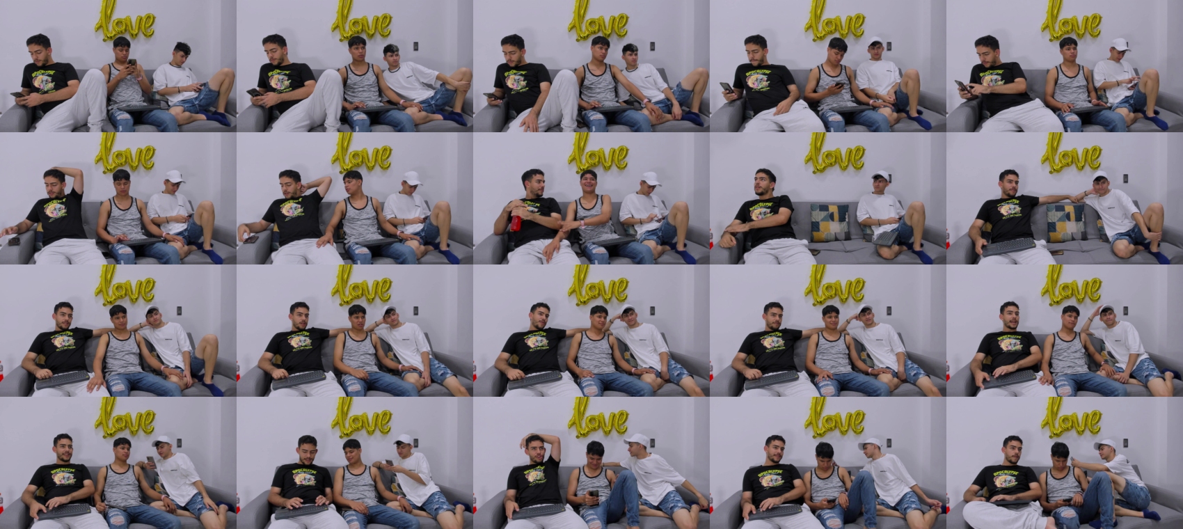straight__guys  14-03-2023 Recorded Video skinny