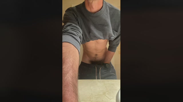 tiomadridhot  15-03-2023 Recorded Video hard