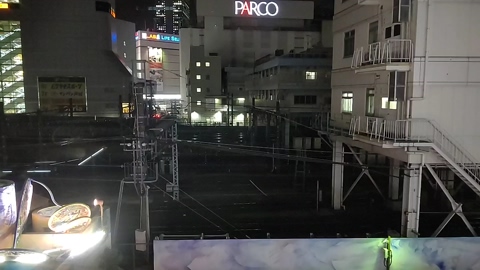tokyo1130021kaz  15-03-2023 Recorded Video yummy