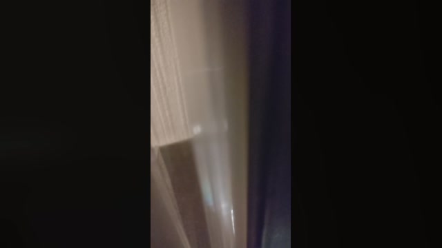 tokyo1130021kaz  15-03-2023 Recorded Video bigballs