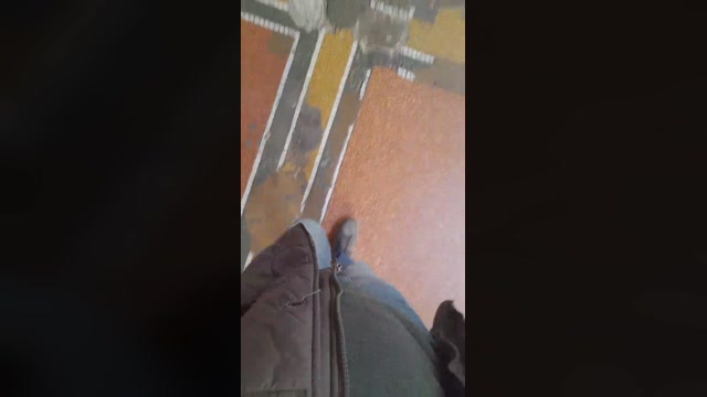 xmc69xxx  15-03-2023 Recorded Video bigload
