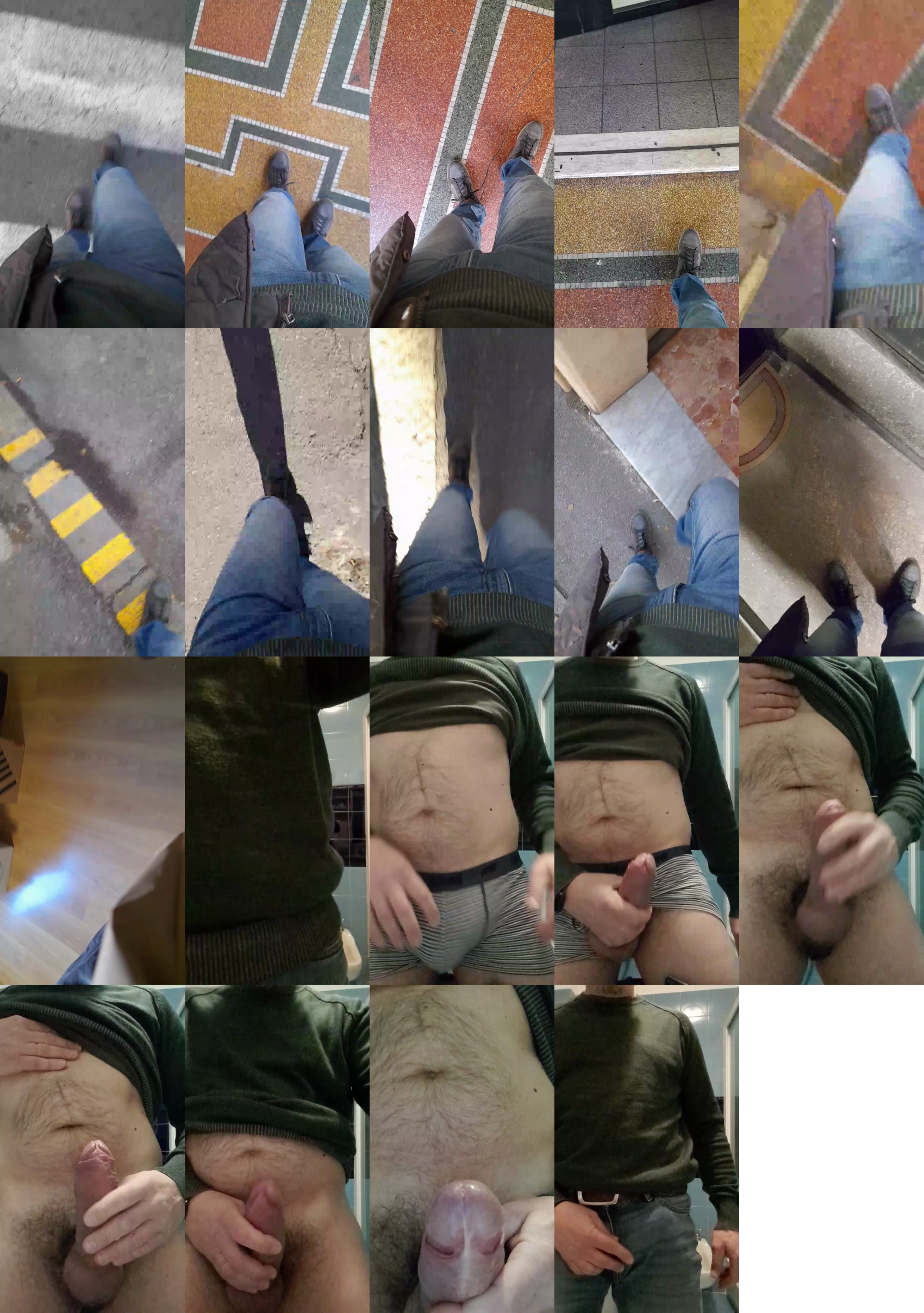 xmc69xxx  15-03-2023 Recorded Video bigload