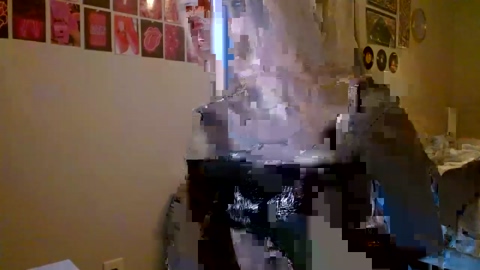 xxxjadewilliamsxxx 14-03-2023 Recorded 