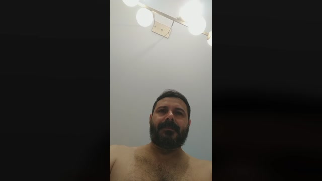 zadreu  14-03-2023 Recorded Video beauty