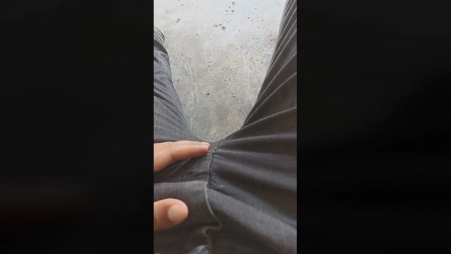 0Bomba0  15-03-2023 Recorded Video twink