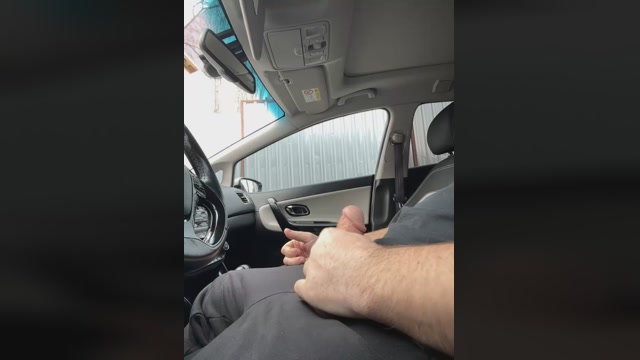 34__Gabriel34  16-03-2023 video hardcock