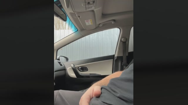 34__Gabriel34  16-03-2023 video big