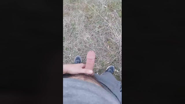 A2one  15-03-2023 Recorded Video hard
